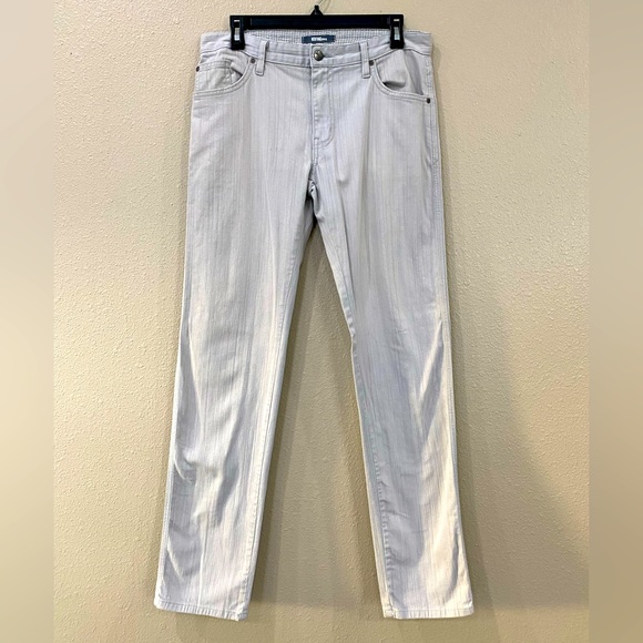 H&M Other - Grey Pant